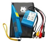 KURTH KE701 Telco Leitungssucher Kit