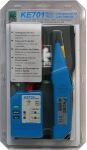 KURTH KE701 Telco Leitungssucher Kit