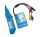 KURTH KE401 IT-Leitungssucher Kit