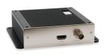 LevelOne DSS-1000 16-Channel H.264 Video Decoder with Digital Signage 1080p HDMI
