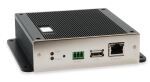 LevelOne DSS-1000 16-Channel H.264 Video Decoder with Digital Signage 1080p HDMI
