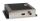 LevelOne DSS-1000 16-Channel H.264 Video Decoder with Digital Signage 1080p HDMI