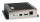 LevelOne DSS-1000 16-Channel H.264 Video Decoder with Digital Signage 1080p HDMI