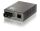 LevelOne FVT-0103TXFC POE Converter 100TX auf 100FX-SC Multi