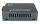 LevelOne GVT-2014 RJ45 to SC Gigabit Media Converter