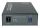 LevelOne GVT-2014 RJ45 to SC Gigabit Media Converter