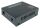 LevelOne GVT-2014 RJ45 to SC Gigabit Media Converter