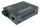 LevelOne GVT-2014 RJ45 to SC Gigabit Media Converter