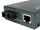 LevelOne GVT-2014 RJ45 to SC Gigabit Media Converter