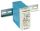 LevelOne POW-4811 48V DC ind. Spannungsversorg. 40W DIN-Rail