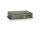 LevelOne PFE-1001R Hybrid-Glasfaser PoE-Receiver