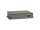 LevelOne PFE-1001R Hybrid-Glasfaser PoE-Receiver