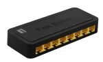 LevelOne FEU-0812 8-Port 100 MBit Switch