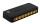 LevelOne FEU-0812 8-Port 100 MBit Switch