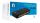 LevelOne FEU-0812 8-Port 100 MBit Switch