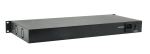 LevelOne GEP-2421W500 24-Port Gigabit PoE Switch