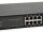 LevelOne GEP-2421W500 24-Port Gigabit PoE Switch