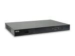 LevelOne GTL-2882 KILBY 28-Port Stackable L3Lite Manag. Gigabit Glasfaser Switch