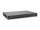 LevelOne GTL-2882 KILBY 28-Port Stackable L3Lite Manag. Gigabit Glasfaser Switch