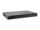 LevelOne GTL-2882 KILBY 28-Port Stackable L3Lite Manag. Gigabit Glasfaser Switch