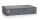 LevelOne FEP-1600W90 16-Port Fast Ethernet PoE Switch