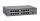 LevelOne FEP-1600W90 16-Port Fast Ethernet PoE Switch