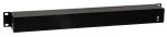 LevelOne ESP-2400 24-Port PoE Überspannungsschutz...