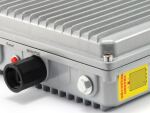 LevelOne WAB-8011 AC1200 Dual Band Outdoor PoE