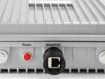 LevelOne WAB-8011 AC1200 Dual Band Outdoor PoE