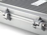 LevelOne WAB-8011 AC1200 Dual Band Outdoor PoE