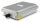 LevelOne WAB-8011 AC1200 Dual Band Outdoor PoE