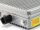 LevelOne WAB-8011 AC1200 Dual Band Outdoor PoE