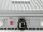 LevelOne WAB-8011 AC1200 Dual Band Outdoor PoE