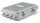 LevelOne WAB-8011 AC1200 Dual Band Outdoor PoE