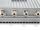 LevelOne WAB-8011 AC1200 Dual Band Outdoor PoE