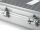 LevelOne WAB-8011 AC1200 Dual Band Outdoor PoE