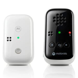 Motorola PIP10