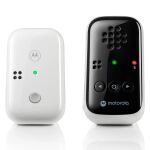 Motorola PIP10