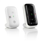 Motorola PIP10