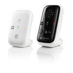 Motorola PIP10