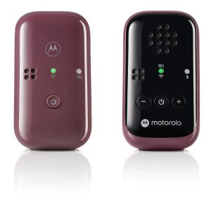 Motorola PIP12 Travel