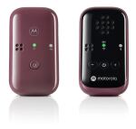 Motorola PIP12 Travel