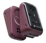 Motorola PIP12 Travel