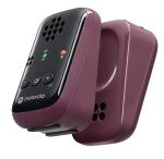 Motorola PIP12 Travel