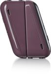 Motorola PIP12 Travel