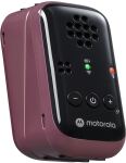 Motorola PIP12 Travel
