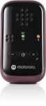 Motorola PIP12 Travel