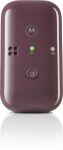 Motorola PIP12 Travel