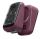 Motorola PIP12 Travel
