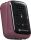 Motorola PIP12 Travel